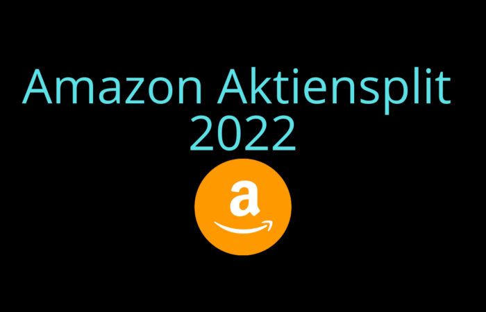 Amazon Aktien Analyse